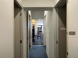 Telok Ayer Conservation Area (D1), Retail #476642311